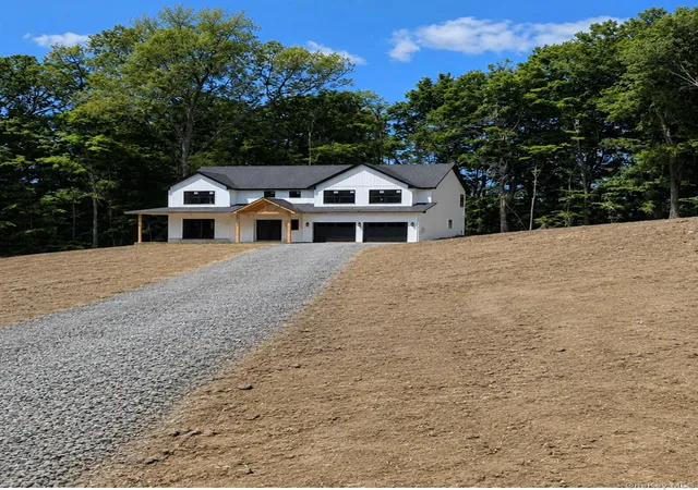 1st image of 477 Union Corners Rd, Warwick (town), NY 10921 | MLS# 1006498