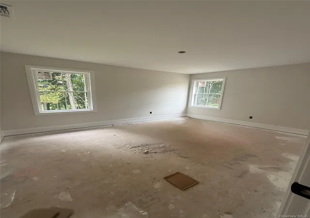 14th image of 477 Union Corners Rd, Warwick (town), NY 10921 | MLS# 1006498
