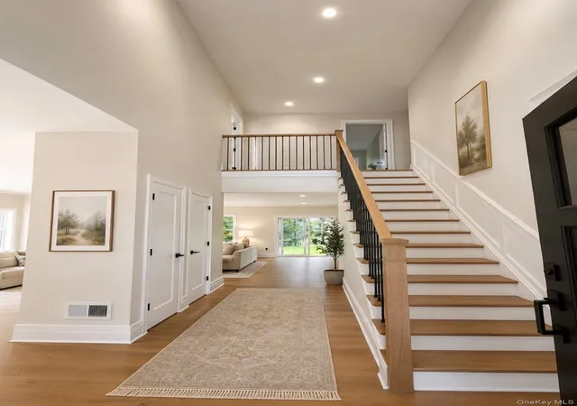 Photo 2 of Single family home for sale at 477 Union Corners Rd, Warwick (town), NY 10921 | MLS# 1006498 | Listing updated on 2026-08-31