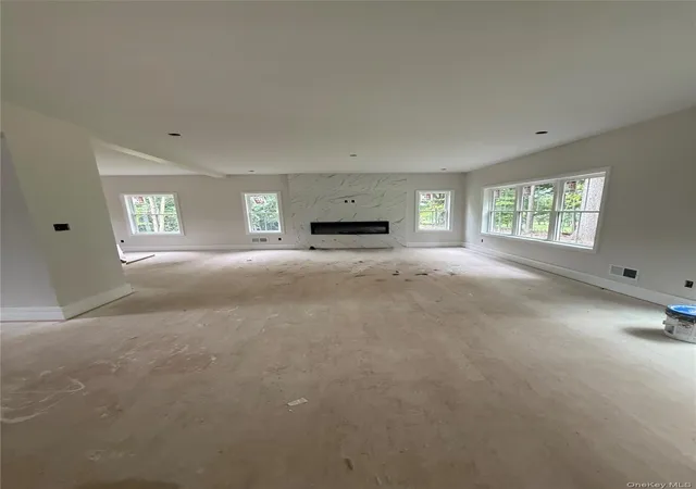 3rd image of 477 Union Corners Rd, Warwick (town), NY 10921 | MLS# 1006498