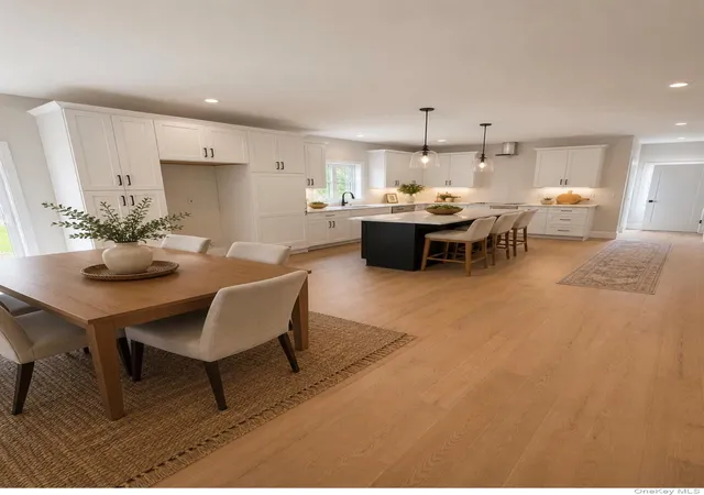 Photo 3 of Single family home for sale at 477 Union Corners Rd, Warwick (town), NY 10921 | MLS# 1006498 | Listing updated on 2026-10-09