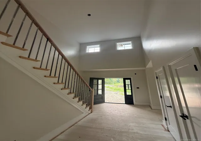 5th image of 477 Union Corners Rd, Warwick (town), NY 10921 | MLS# 1006498