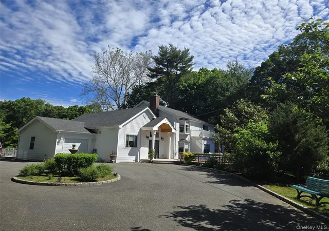 Homes for sale in Oyster Bay, NY | 249 Cold Spring Rd, Oyster Bay, NY 11791 | MLS# 1006505