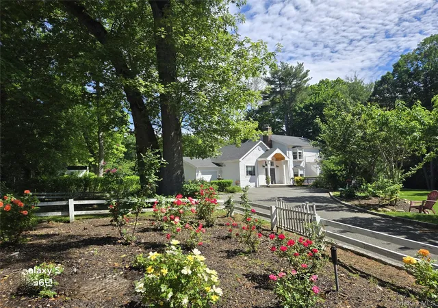 Homes for sale in Oyster Bay, NY | 249 Cold Spring Rd, Oyster Bay, NY 11791 | MLS# 1006505