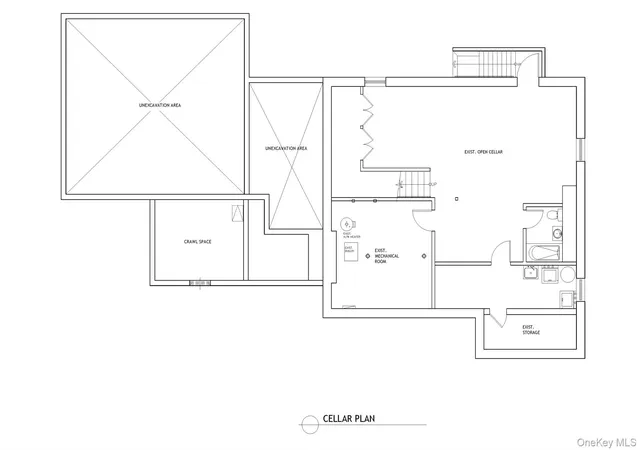 Homes for sale in Oyster Bay, NY | 249 Cold Spring Rd, Oyster Bay, NY 11791 | MLS# 1006505