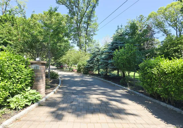 Homes for sale in Oyster Bay, NY | 249 Cold Spring Rd, Oyster Bay, NY 11791 | MLS# 1006505