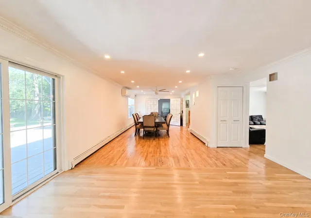 Homes for sale in Oyster Bay, NY | 249 Cold Spring Rd, Oyster Bay, NY 11791 | MLS# 1006505