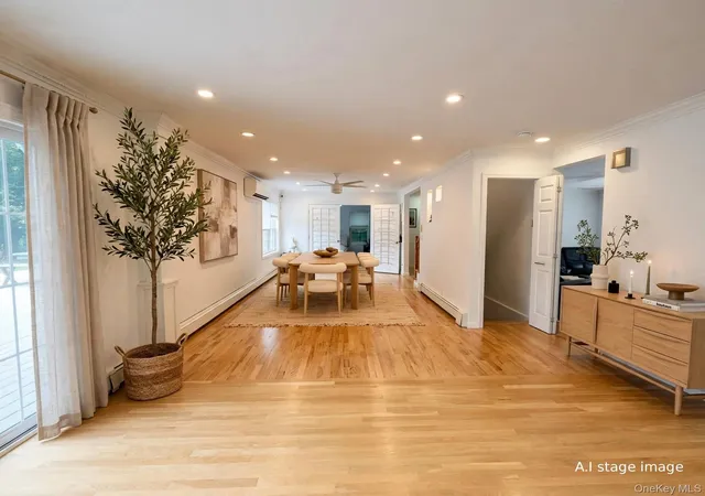 Photo 4 of Single family home for sale at 249 Cold Spring Rd, Syosset, NY 11791 | MLS# 1006505 | Listing updated on 2026-09-05