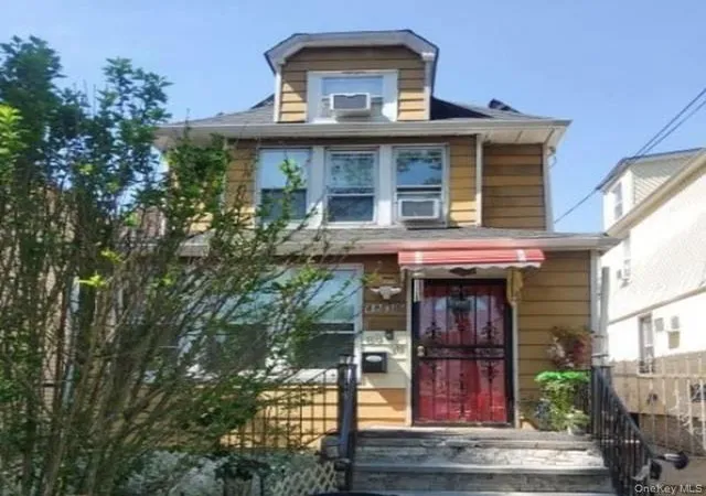 1st image of 8838 Vanderveer St, New York, NY 11427 | MLS# 1006506