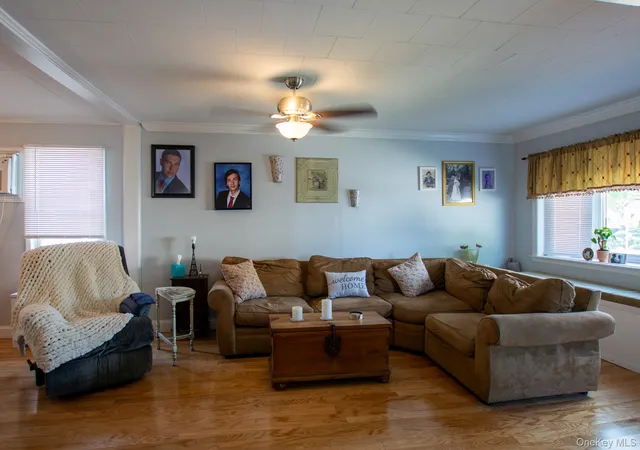 Photo 2 of Sale Pending at 51 Hoffman St, Hempstead, NY 11010 | MLS# 1006509 | Listing updated on 2026-08-19