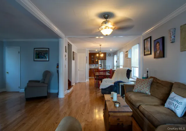 Photo 3 of Sale Pending at 51 Hoffman St, Hempstead, NY 11010 | MLS# 1006509 | Listing updated on 2026-08-19