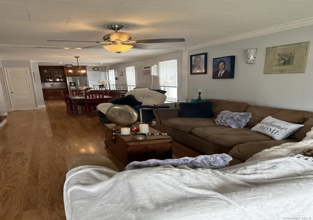 Photo 4 of Sale Pending at 51 Hoffman St, Hempstead, NY 11010 | MLS# 1006509 | Listing updated on 2026-08-19
