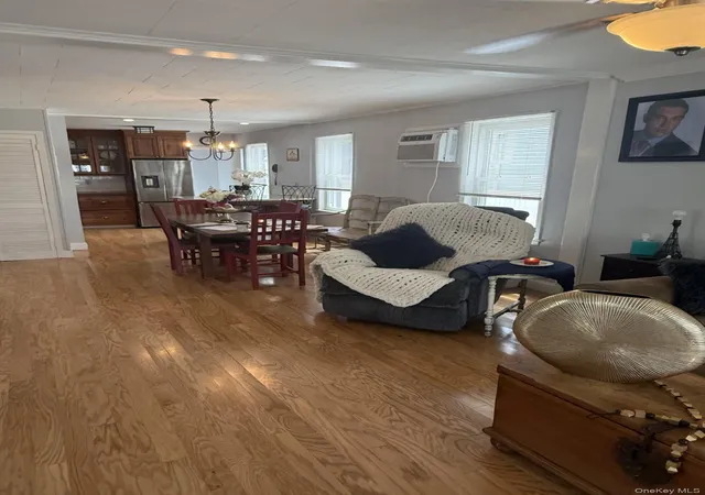 Photo 5 of Sale Pending at 51 Hoffman St, Hempstead, NY 11010 | MLS# 1006509 | Listing updated on 2026-08-19