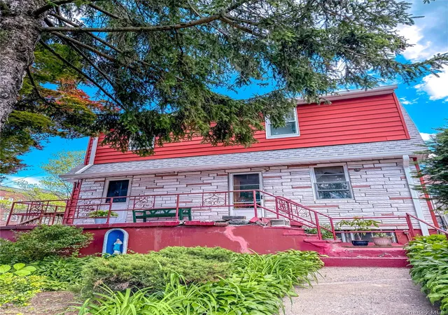 1st image of 59 Chatterton Ave, White Plains, NY 10606 | MLS# 1006512