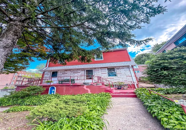 2nd image of 59 Chatterton Ave, White Plains, NY 10606 | MLS# 1006512