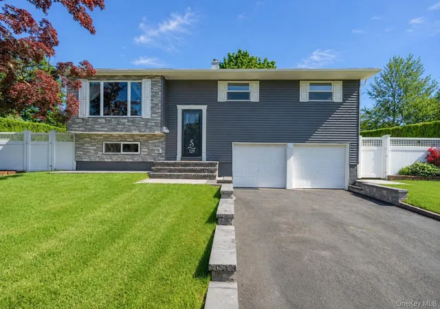 1st image of 129 Sherman St, Brentwood, NY 11717 | MLS# 1006516