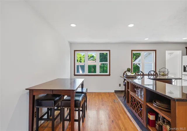 5th image of 129 Sherman St, Brentwood, NY 11717 | MLS# 1006516