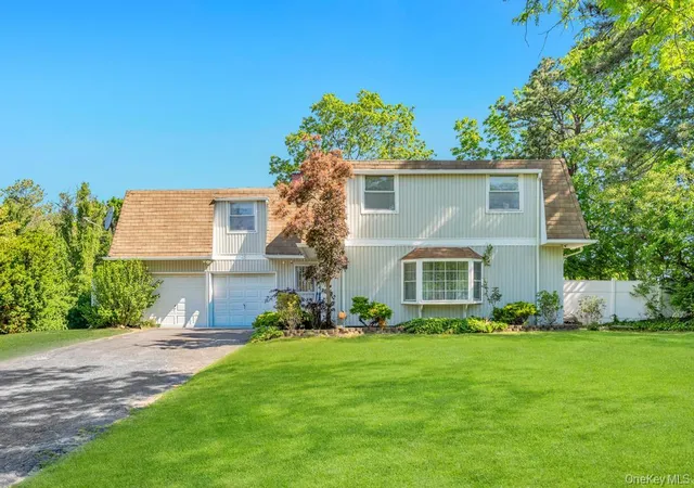 1st image of 3 Sugar Pine Cir, Brookhaven, NY 11763 | MLS# 1006525