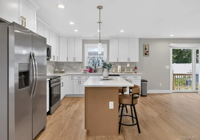 3rd image of 9 Okane St, Central Islip, NY 11722 | MLS# 1006532