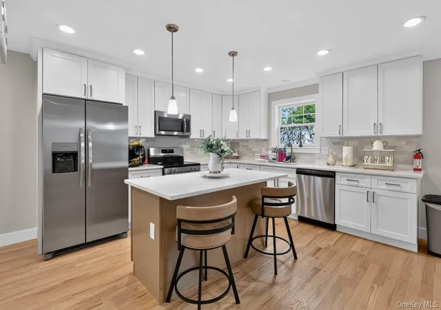 4th image of 9 Okane St, Central Islip, NY 11722 | MLS# 1006532