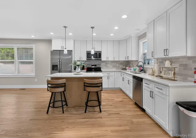 5th image of 9 Okane St, Central Islip, NY 11722 | MLS# 1006532