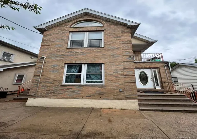 Photo 1 of Single family home for sale at 2521 94th Street, East Elmhurst, NY 11369 | MLS# 1006543 | Listing updated on 2026-06-21