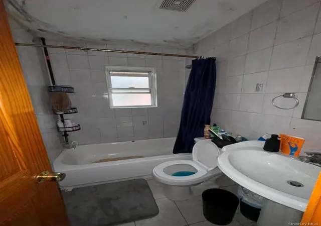 Photo 2 of Single family home for sale at 2521 94th Street, East Elmhurst, NY 11369 | MLS# 1006543 | Listing updated on 2026-06-21