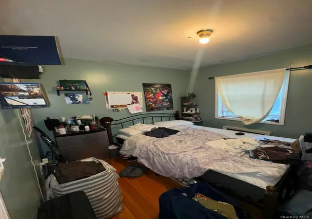 Photo 3 of Single family home for sale at 2521 94th Street, East Elmhurst, NY 11369 | MLS# 1006543 | Listing updated on 2026-06-21