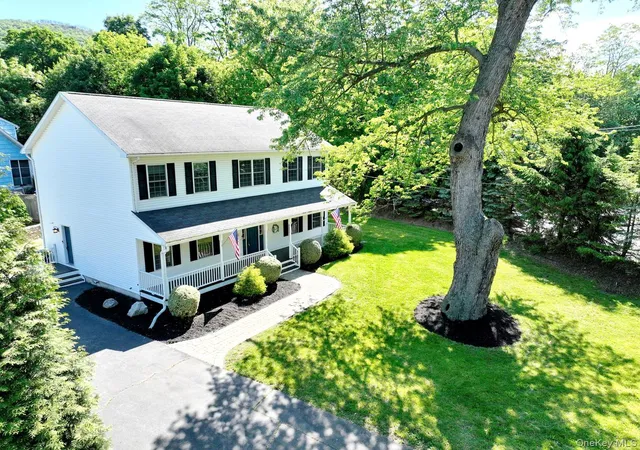 Homes for sale in Ramapo, NY | 14 Suffern Rd, Ramapo, NY 10931 | MLS# 1006546