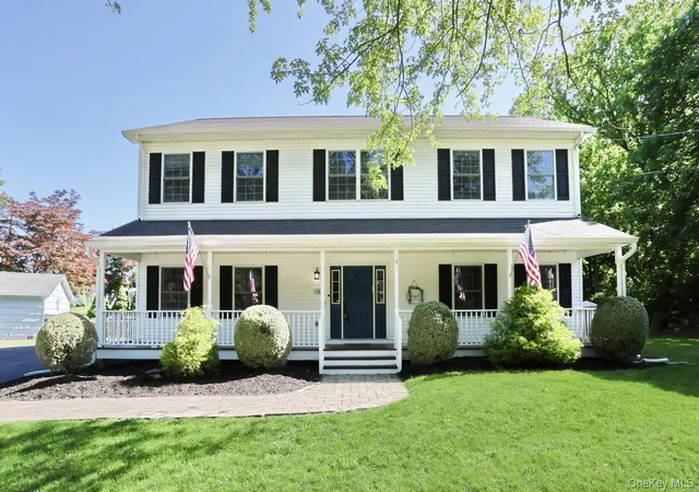 Homes for sale in Ramapo, NY | 14 Suffern Rd, Ramapo, NY 10931 | MLS# 1006546