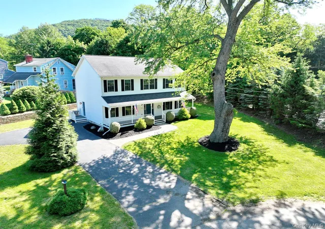 Homes for sale in Ramapo, NY | 14 Suffern Rd, Ramapo, NY 10931 | MLS# 1006546