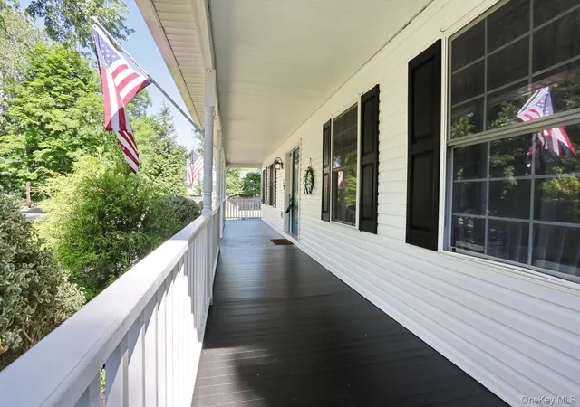 Homes for sale in Ramapo, NY | 14 Suffern Rd, Ramapo, NY 10931 | MLS# 1006546