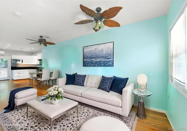 Homes for sale in New York, NY | 129 Bionia Ave, New York, NY 10305 | MLS# 1006551