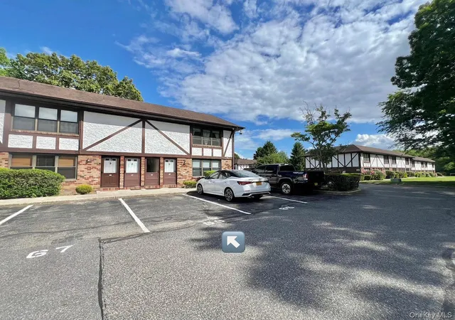 Homes for sale in Brookhaven, NY | 66 Bailey Ct #66, Brookhaven, NY 11953 | MLS# 1006557