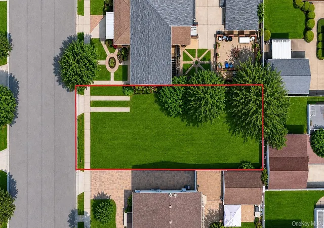 1st image of 244 Mckinley Pkwy, Mineola, NY 11501 | MLS# 1006562