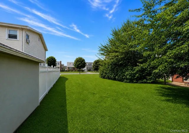 Photo 3 of Land for sale at 248a Mckinley Pkwy, Mineola, NY 11501 | MLS# 1006562 | Listing updated on 2026-06-30