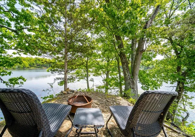 3rd image of 71 Lake Shore Rd, Pine Plains, NY 12567 | MLS# 1006565