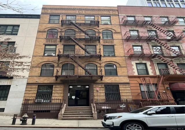 Photo 1 of Sale Pending at 103 E 97th Street #1B, New York, NY 10029 | MLS# 1006567 | Listing updated on 2026-06-07