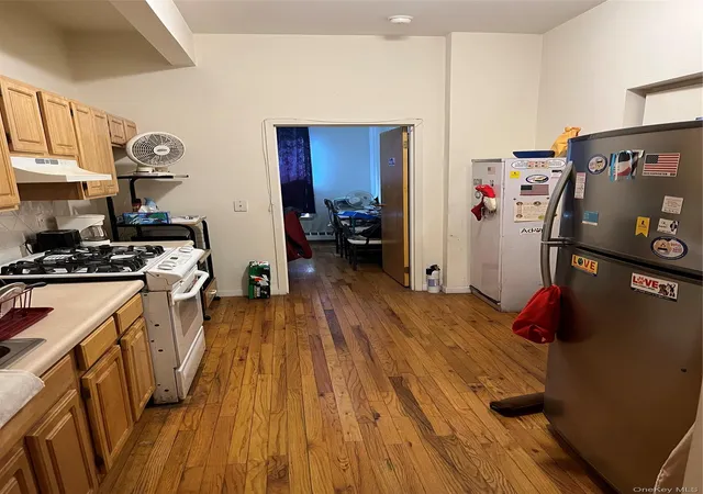 Photo 2 of Sale Pending at 103 E 97th Street #1B, New York, NY 10029 | MLS# 1006567 | Listing updated on 2026-06-07
