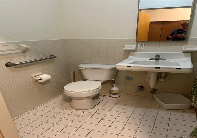 Photo 3 of Sale Pending at 103 E 97th Street #1B, New York, NY 10029 | MLS# 1006567 | Listing updated on 2026-06-07