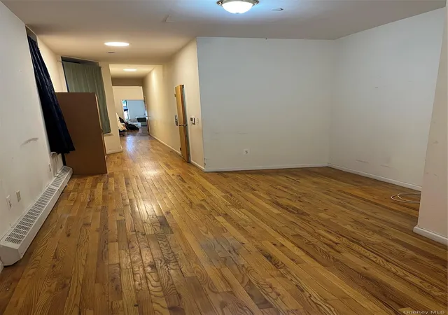 Photo 4 of Sale Pending at 103 E 97th Street #1B, New York, NY 10029 | MLS# 1006567 | Listing updated on 2026-06-07