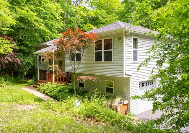 Homes for sale in East Fishkill, NY | 164 Bohl Rd, East Fishkill, NY 12533 | MLS# 1006570