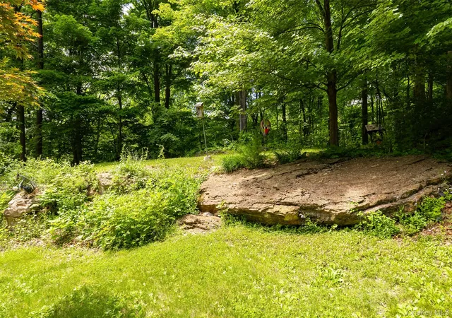 Homes for sale in East Fishkill, NY | 164 Bohl Rd, East Fishkill, NY 12533 | MLS# 1006570