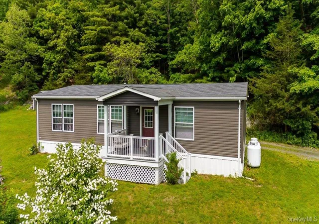 1st image of 559 Lake Rd, Pine Plains, NY 12567 | MLS# 1006574