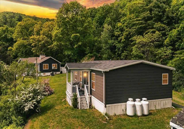 2nd image of 559 Lake Rd, Pine Plains, NY 12567 | MLS# 1006574
