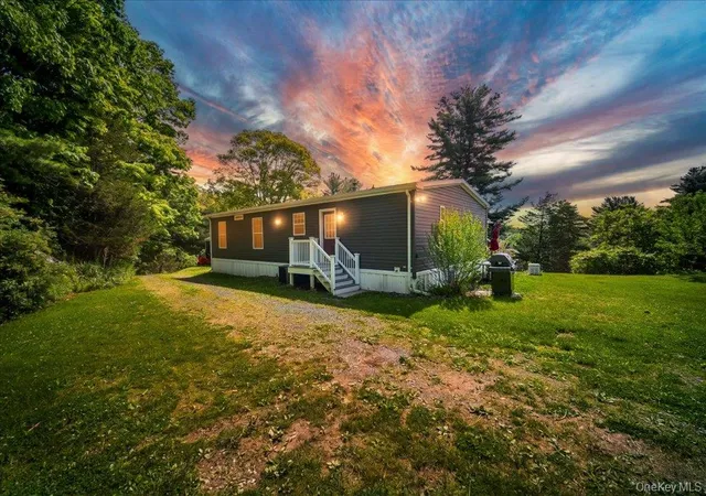 3rd image of 559 Lake Rd, Pine Plains, NY 12567 | MLS# 1006574