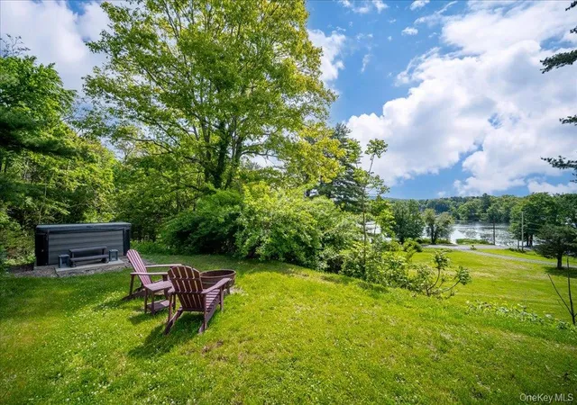 4th image of 559 Lake Rd, Pine Plains, NY 12567 | MLS# 1006574
