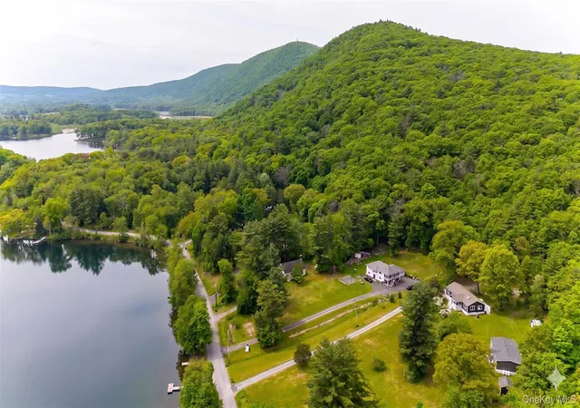 50th image of 559 Lake Rd, Pine Plains, NY 12567 | MLS# 1006574