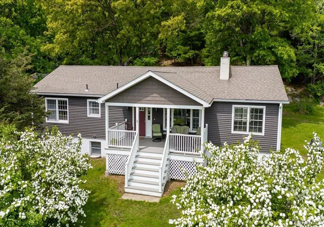 1st image of 553 Lake Rd, Pine Plains, NY 12567 | MLS# 1006576