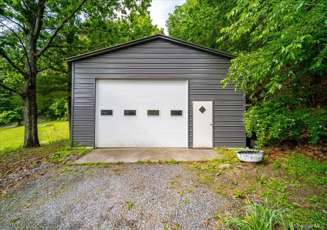 50th image of 553 Lake Rd, Pine Plains, NY 12567 | MLS# 1006576